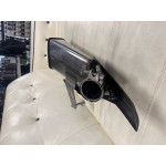 Kawasaki Ninja 1000sx muffler